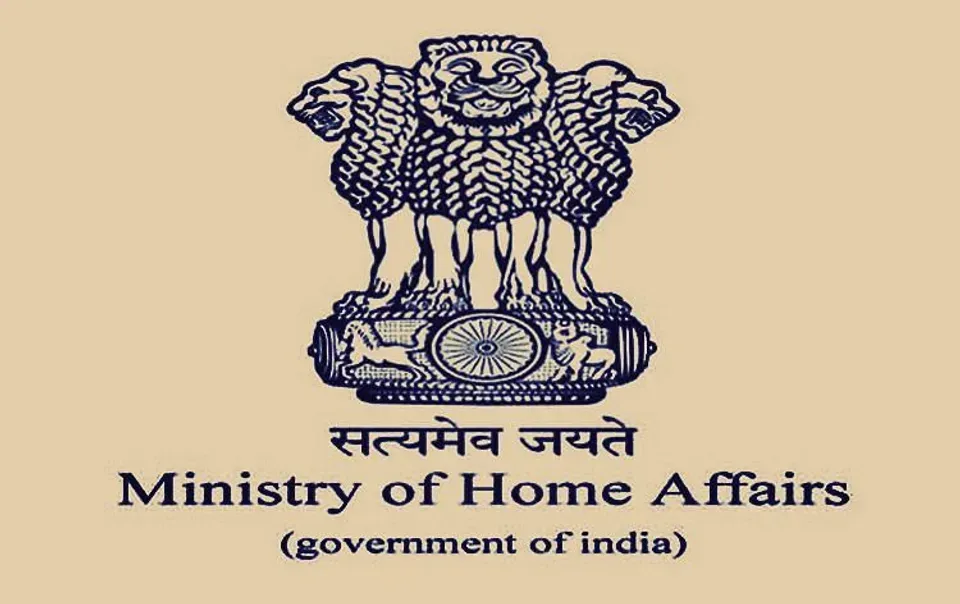 MHA Orders Major AGMUT Cadre Reshuffle; Shahid Iqbal Choudhary Moved to Arunachal Pradesh; Saugat Biswas Among Officers Posted to J&K