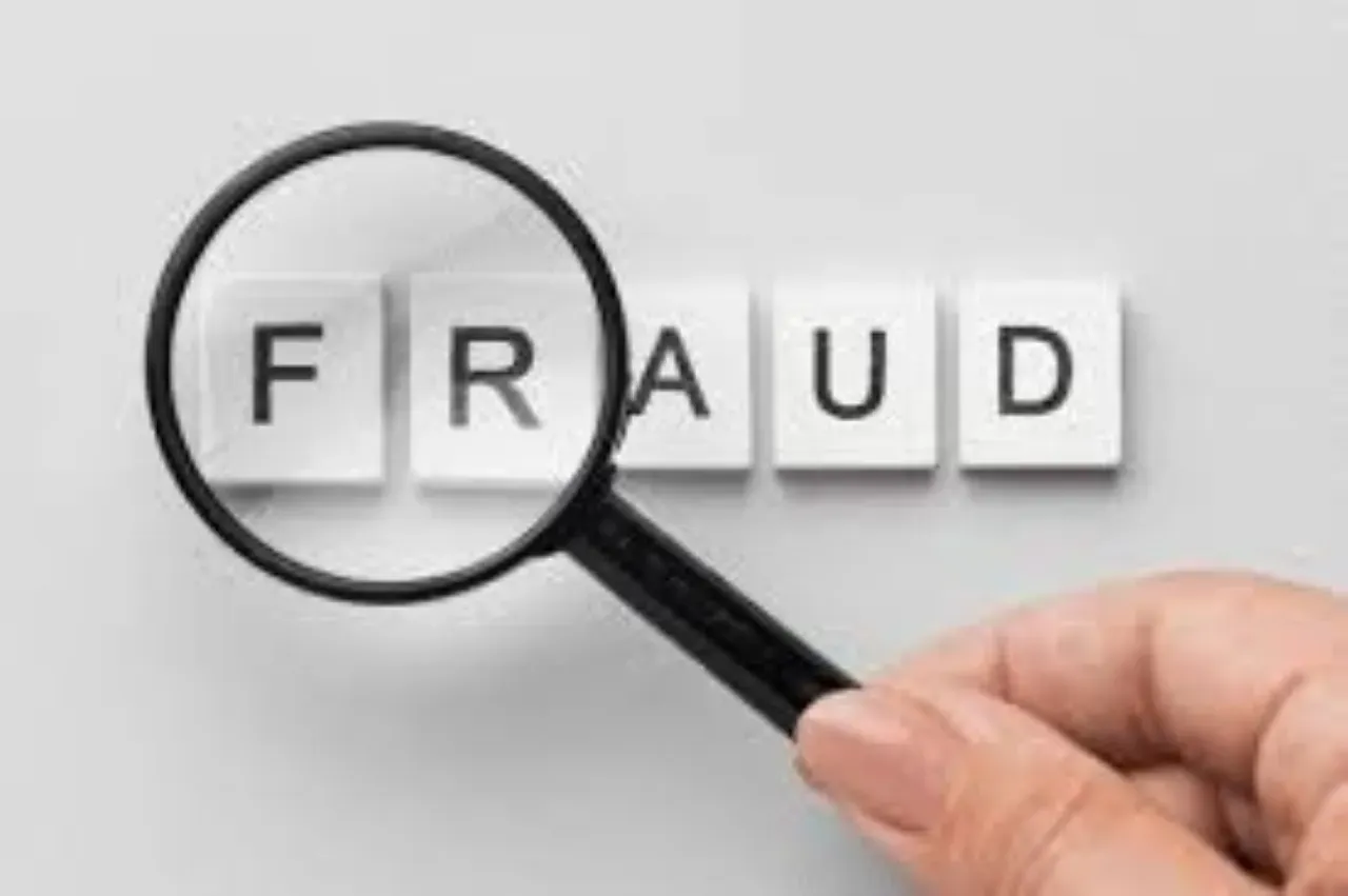 Crime Branch Files FIR Over Rs 68 Lakh Fraud in J&K Grameen Bank Branches
