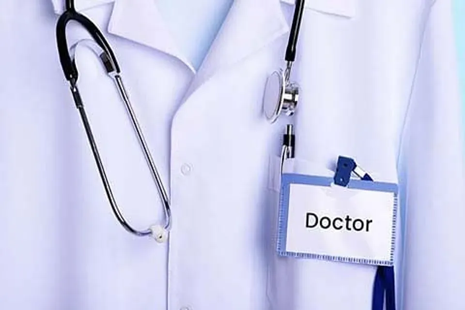 Qustion Your Doctor