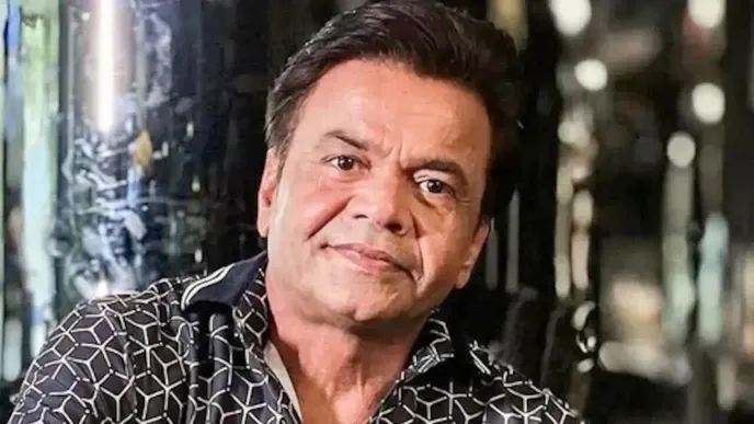 Delhi HC upholds Rajpal Yadav conviction, orders 3-month jail term