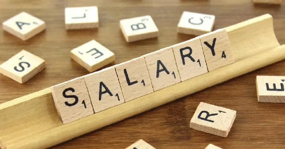 Support staff in Education Deptt in Kupwara seeks release of salaries