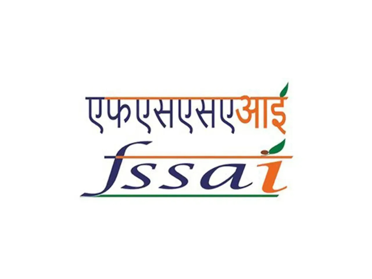 FSSAI issues notices to beverage brands over 'energy drink' labelling