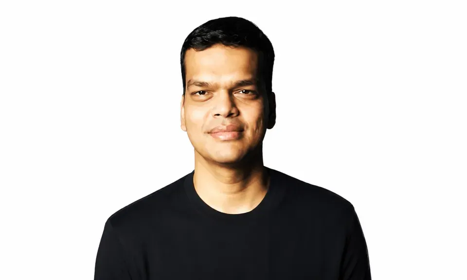 Chennai-born architect of Trump’s AI policies to step down from White House post