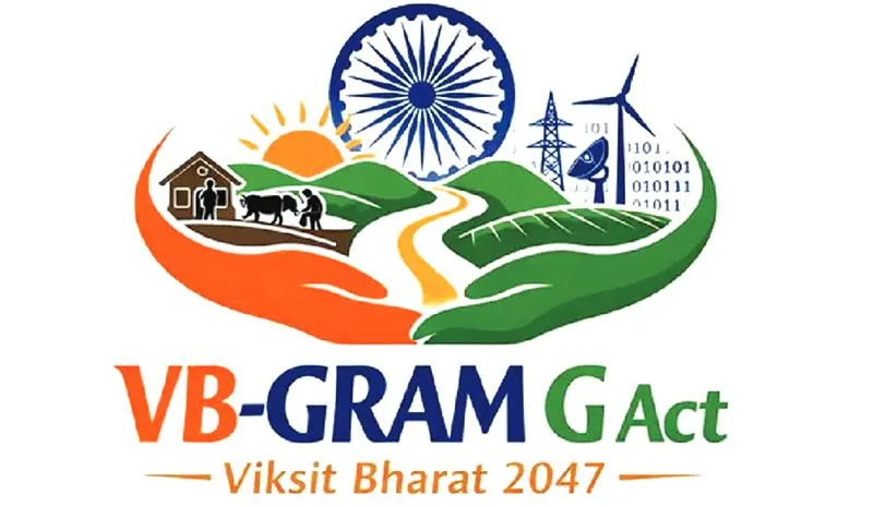 VB-G RAM-G’s New Vision