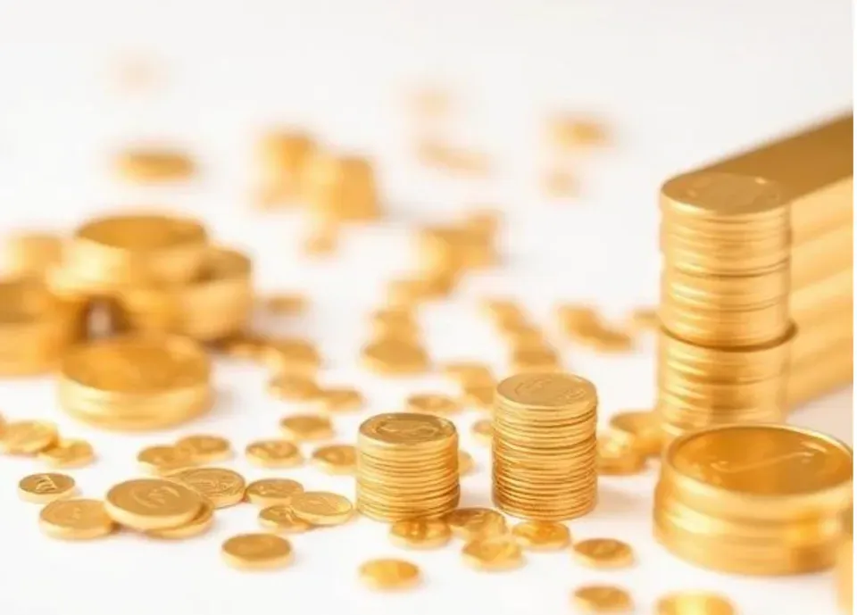 Gold overtakes vehicle loans as top securitised asset class in Q1FY’27: CRISIL