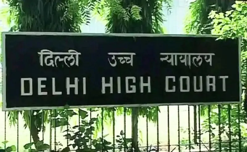 Life Is Precious; Monitor Sonam Wangchuk's Health: Delhi HC Tells Authorities
