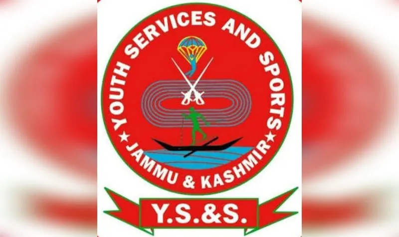 J&K: DYSS Directs League-Cum-Knockout Competitions For Fair Selections