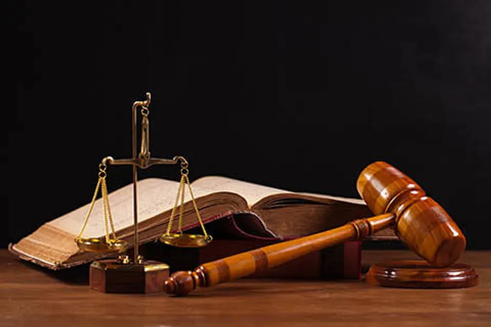 EOW Kashmir chargesheets four in Rs 2.5 crore shawl cheating case