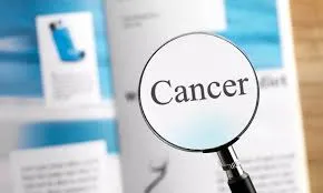 J&K declares cancer ‘Notifiable Disease’