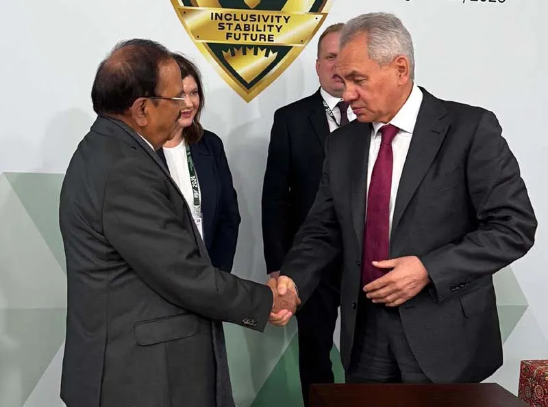 India’s response to Pahalgam attack aligned with UNSC’s position: Doval