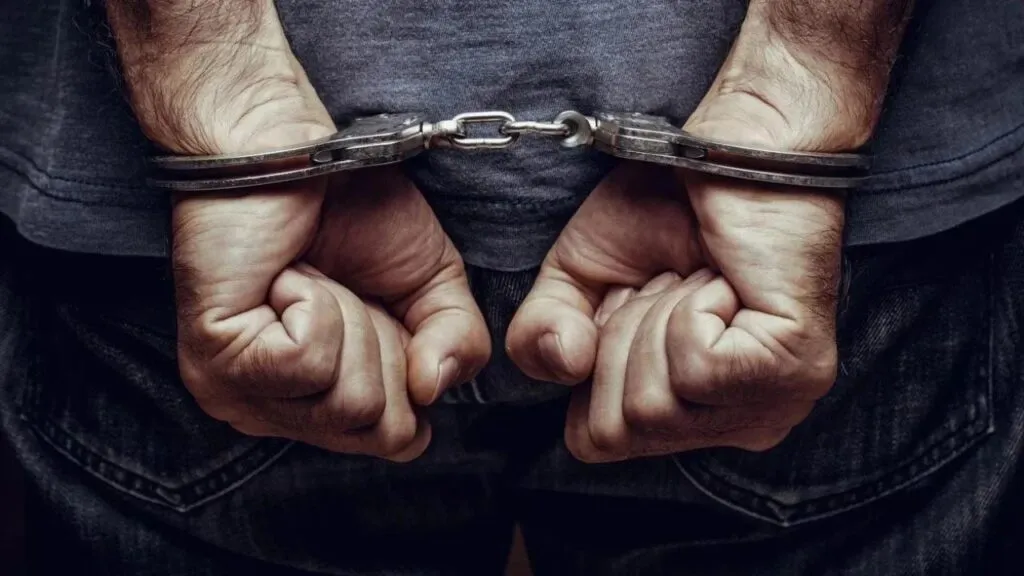 Two Associates Of Foreign-Based Terror Operative Held From Punjab’s Mohali