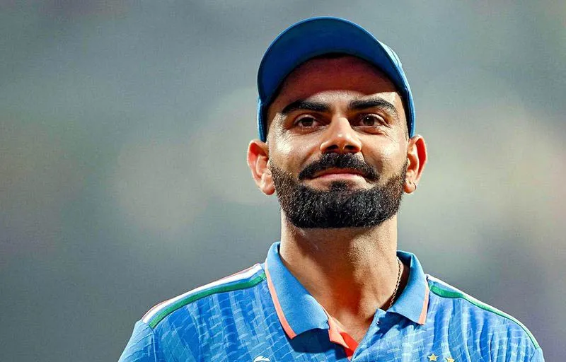 Kohli tops T20 chart for 50-plus stands