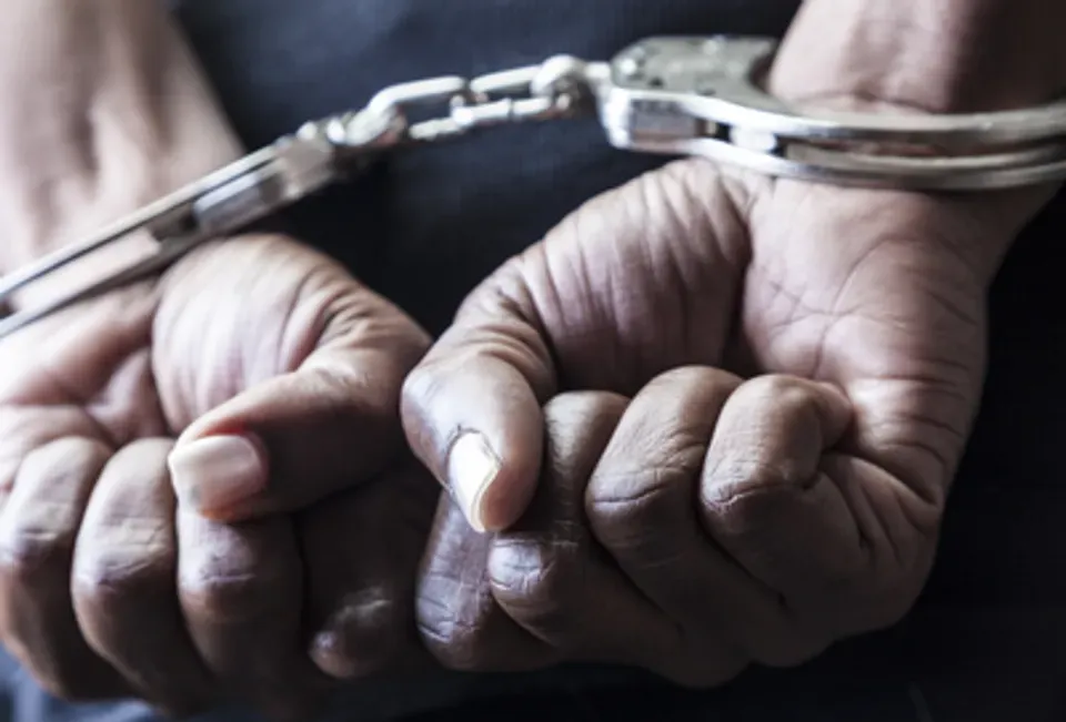 Bandipora musk deer killing: Two booked, one absconding after warrant issuance