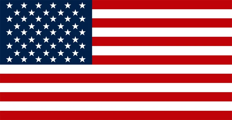 Strategic partnership with India ‘robust’, Trump’s invite to Modi reflects strong ties: US