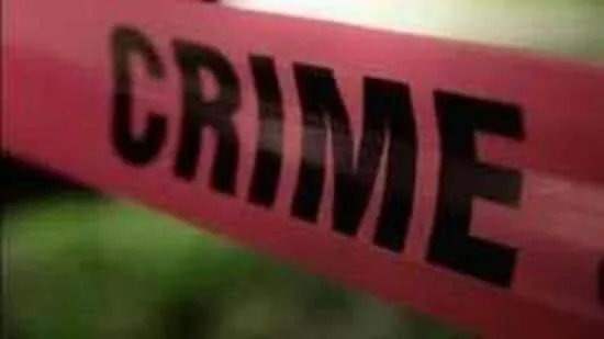 Three ‘drug smugglers’ arrested after encounter in Mohali