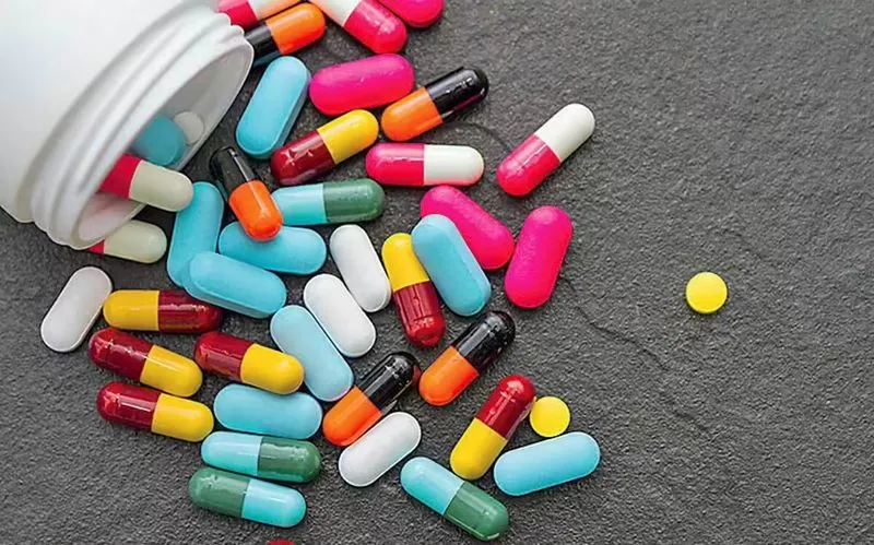 NPPA Caps Retail Prices Of 39 Medicines, Price Hike For Anti-Rabies Immunoglobulin Injection