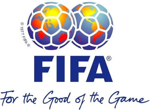 Planning to Watch the FIFA World Cup Final? Airtel Plan May Already Have You Covered