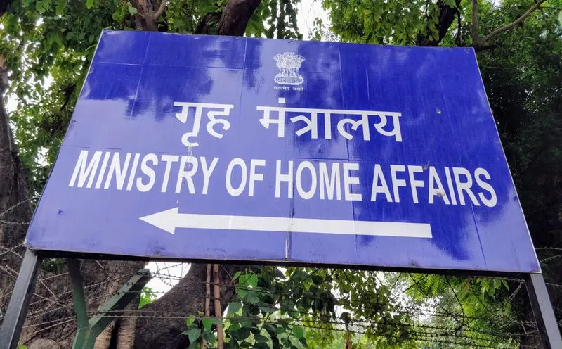 MHA, Ladakh leaders agree on elected UT body with executive, financial and legislative powers