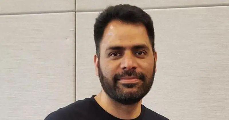 Delhi HC Grants Bail To Kashmiri Human-Rights Activist Khuram Parvez In UAPA Case