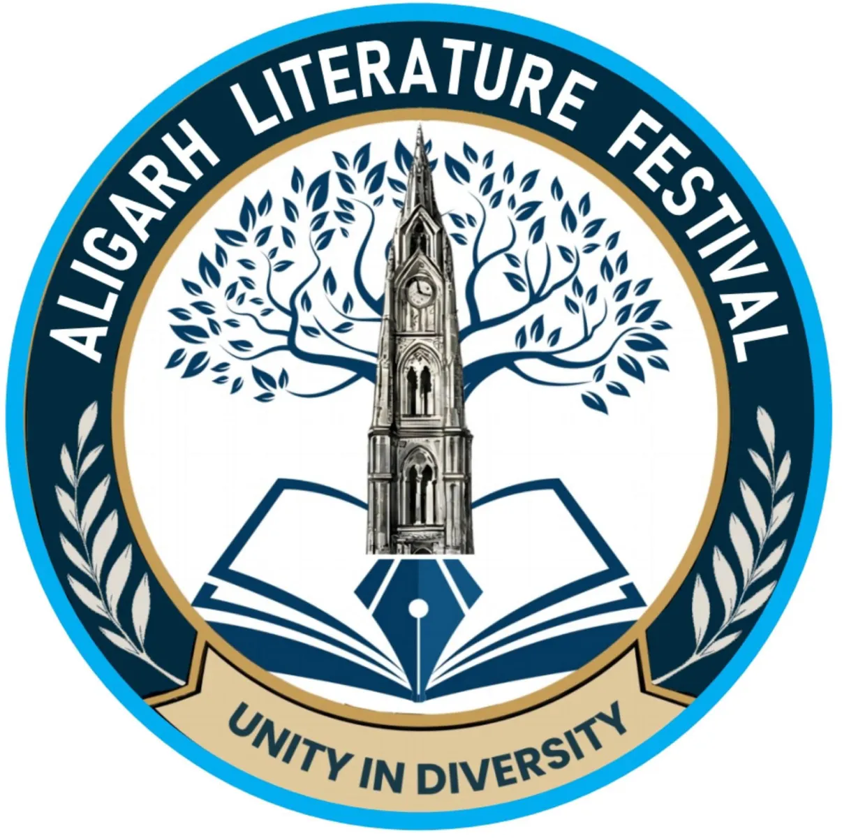 ALF launches initiative to support young authors.