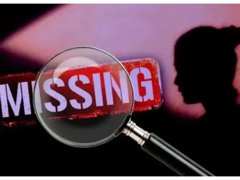 Alarming: 6-7 ladies disappear every month from Kathua, mostly from Billawar