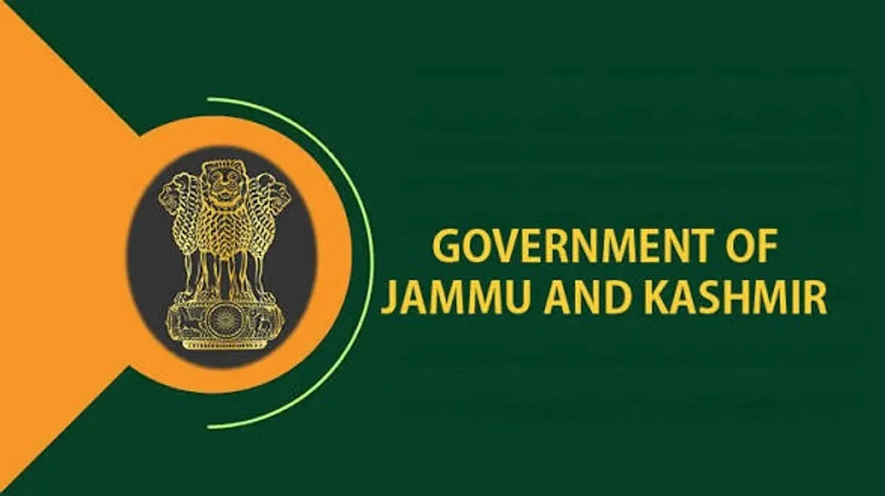 J&K Govt approves Rs 751.46 cr for disaster recovery