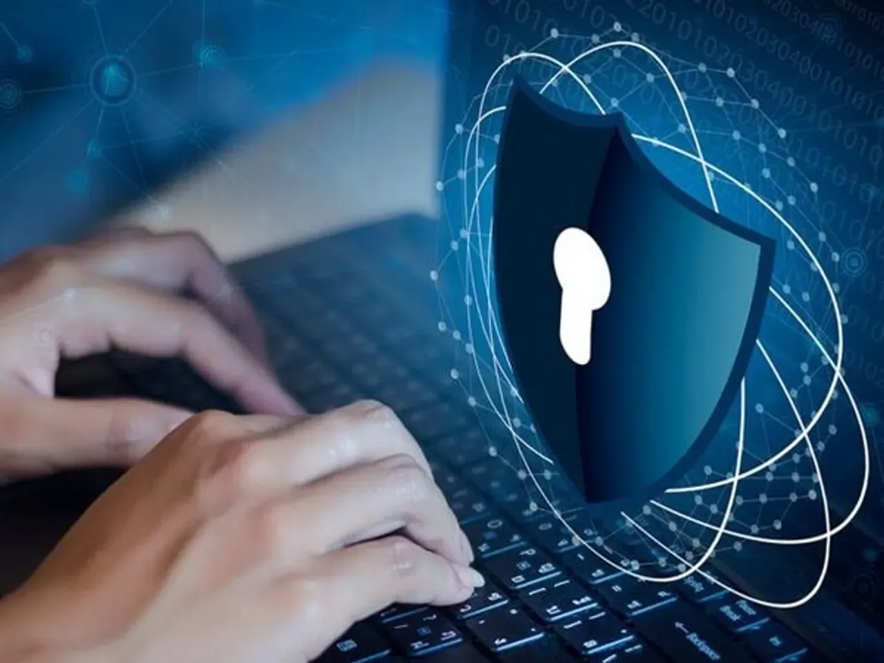 Govt to monitor cybercrime monthly