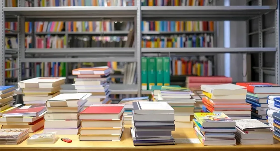 HC upholds JKBOSE’s power to prescribe textbooks for affiliated schools