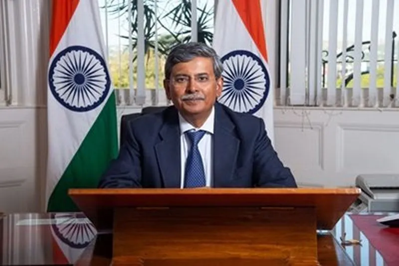 India to focus on addressing lifestyle-related diseases: Envoy