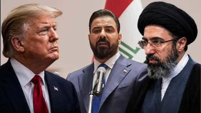 Iran dismisses US ceasefire proposal amid escalating tensions