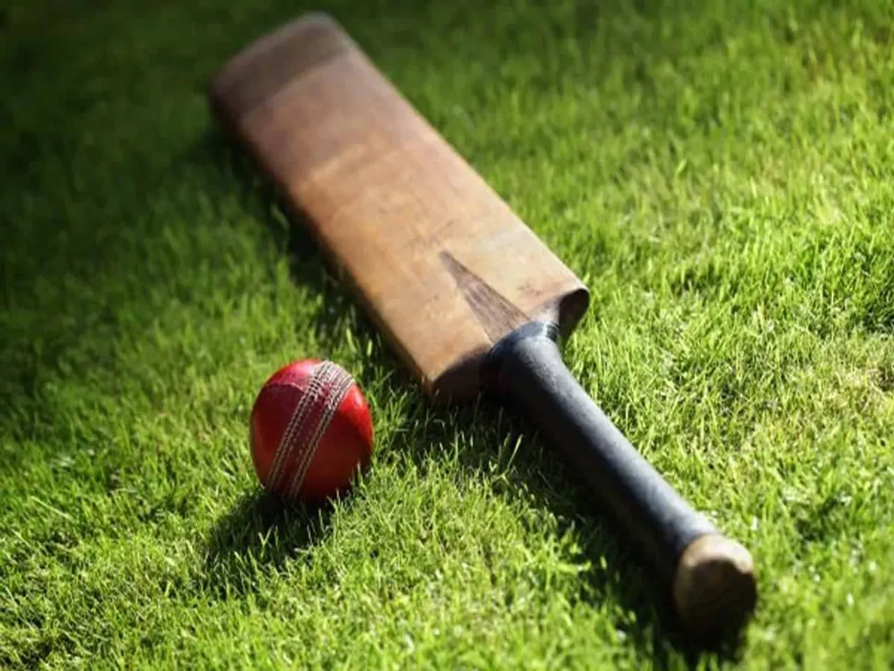 Young Cricketer Dies During BPL Cricket Match in Bhalesa