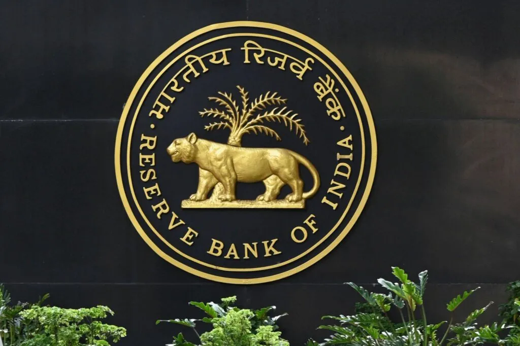 RBI announces raft of measures to attract foreign capital, support rupee