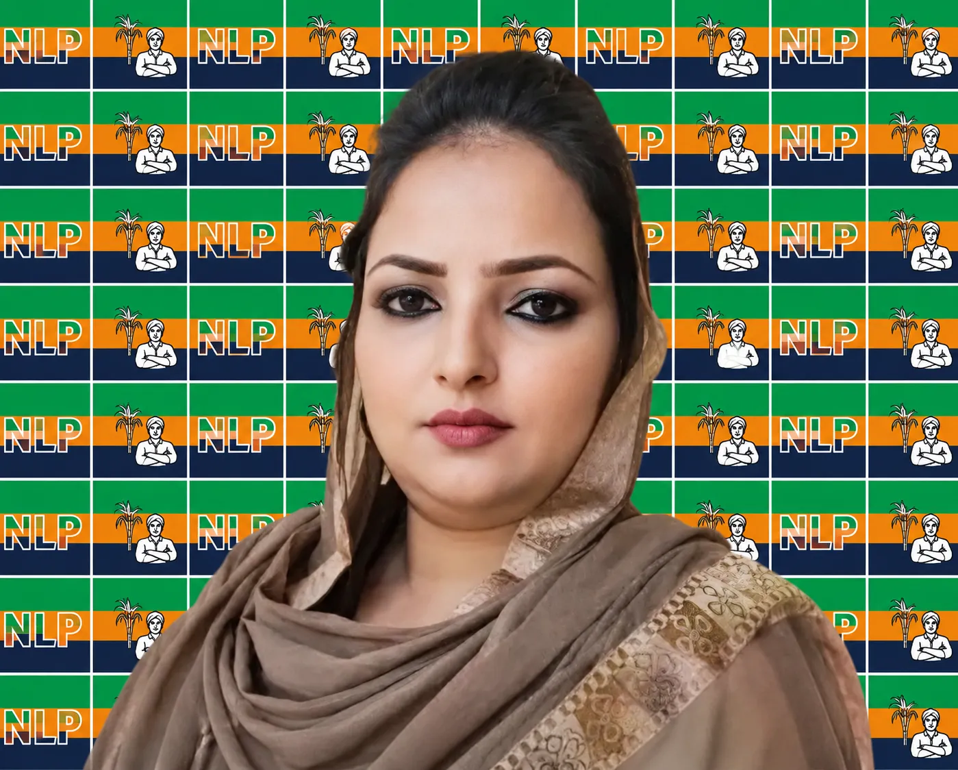 BJP Must Fulfil Its Commitment to "Beti Bachao, Beti Padhao"