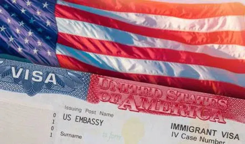 US tightens visa regulations for international  students, exchange visitors and journalists