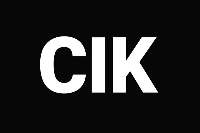 CIK Conducts Raids at Two Srinagar Locations in UAPA Case