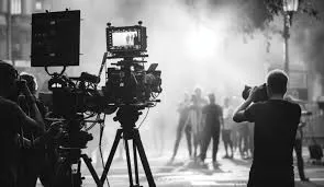 KASHMIR INVITES GLOBAL FILMMAKERS:US, UK, France, Japan among 17 countries to participate in International Film Festival in Sep  ByRK NEWS