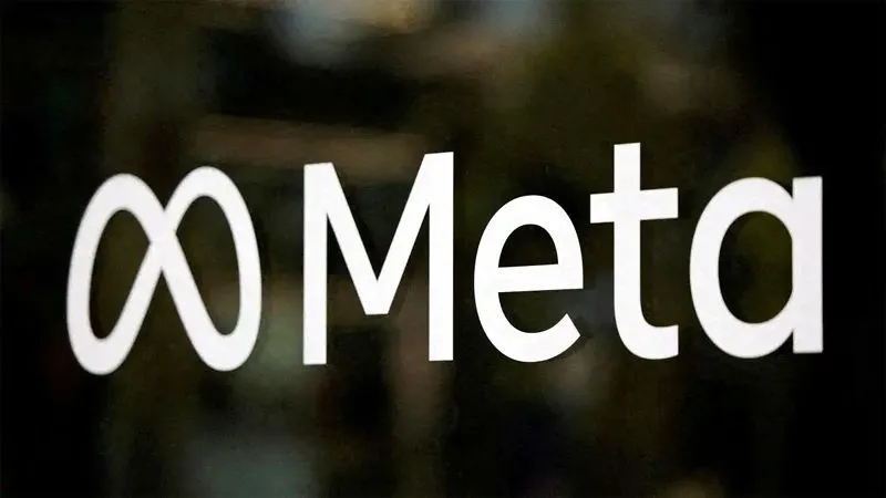 26 Meta employees sue, alleging AI-driven layoff picks hit workers on medical, parental leave
