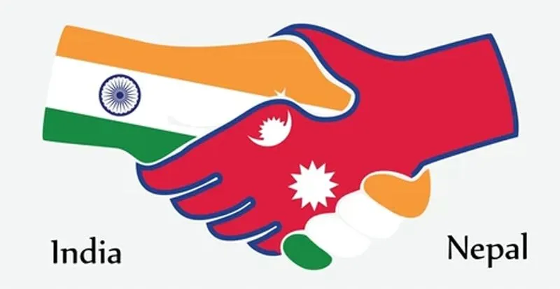 India to fund NPR 33 million monastery project in Nepal