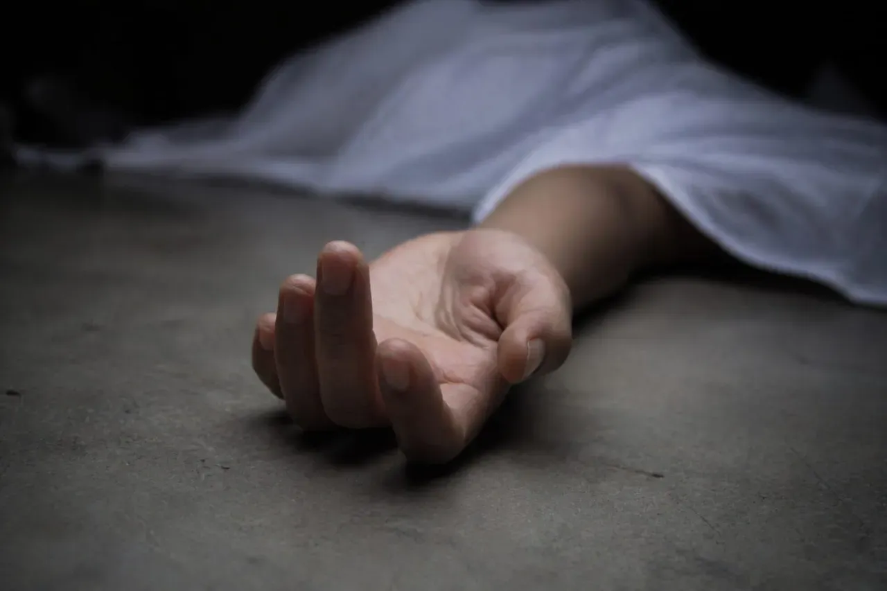 J&K Police Head Constable Dies After Falling Unconscious at SKPA Udhampur