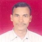 Caste Census : A Tool for development with justice