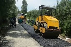 Rs 223 crore plan stuck : Macadamisation process hit by tender deadlock in J&K