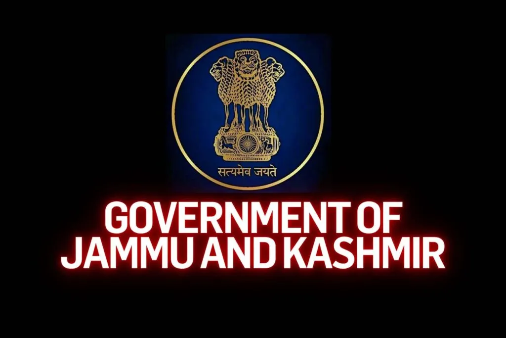 Govt cancels Ola’s licence to operate vehicle aggregator service in J&K