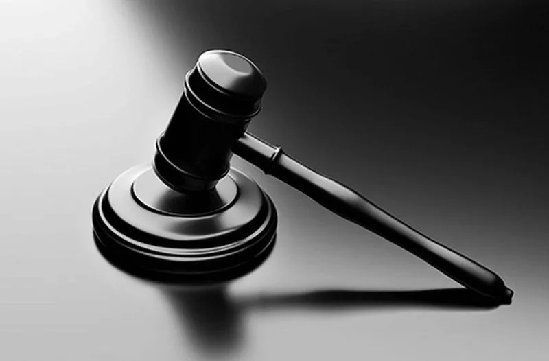 US court rejects Trump administration bid to revive USD 100,000 H-1B visa fee