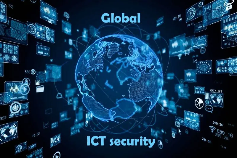 India to fund portal for UN for global ICT security