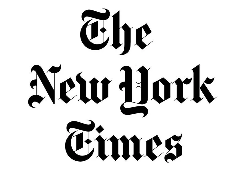 New York Times reporters subpoenaed after Air Force One reporting, newspaper says