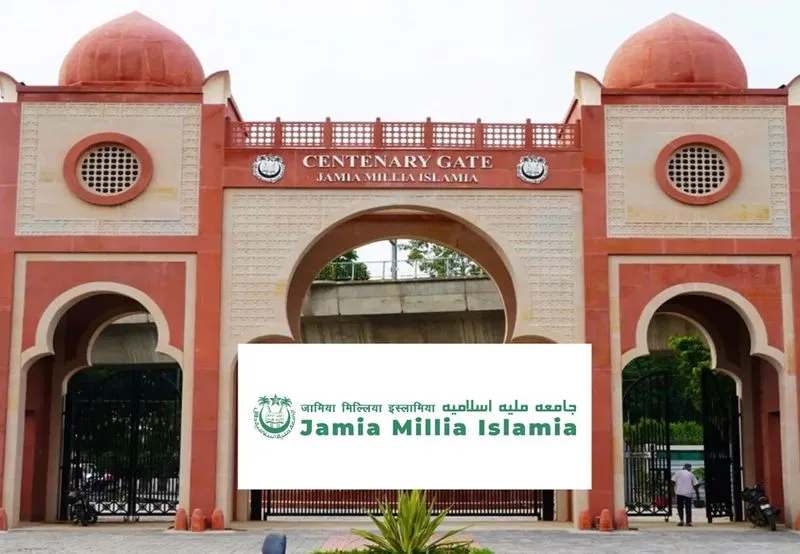 Jamia amends exam rules to let final-year students clear backlogs through compartment exams