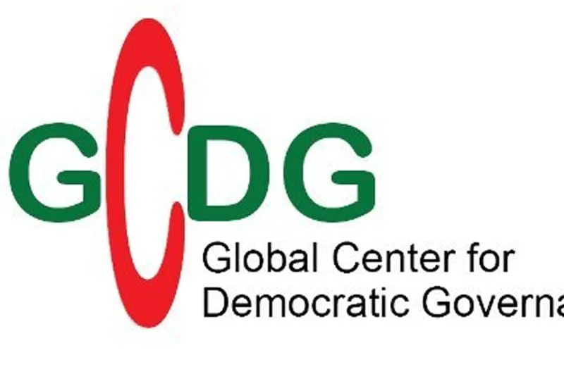 Custodial deaths in Bangladesh rose to 101 between Sept 2024-June 2026: GCDG report