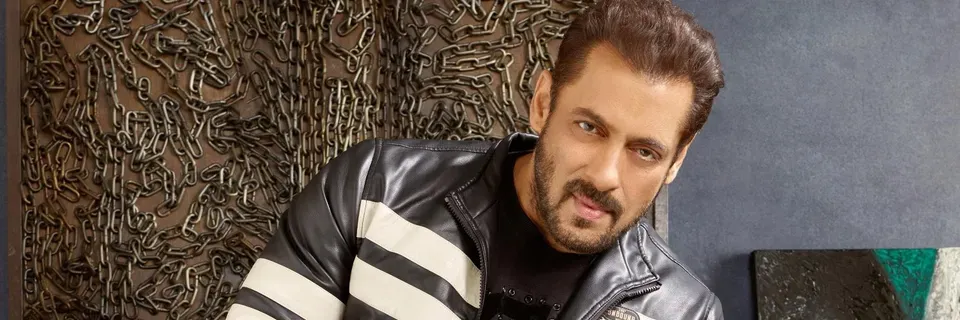 Paper leak serious issue, my heart goes out to those hurt: Salman Khan
