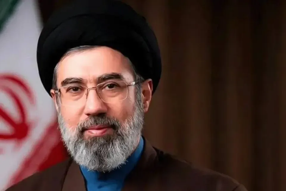 Iranian newspaper releases list of 13 world leaders 'wanted' for Khamenei's assassination