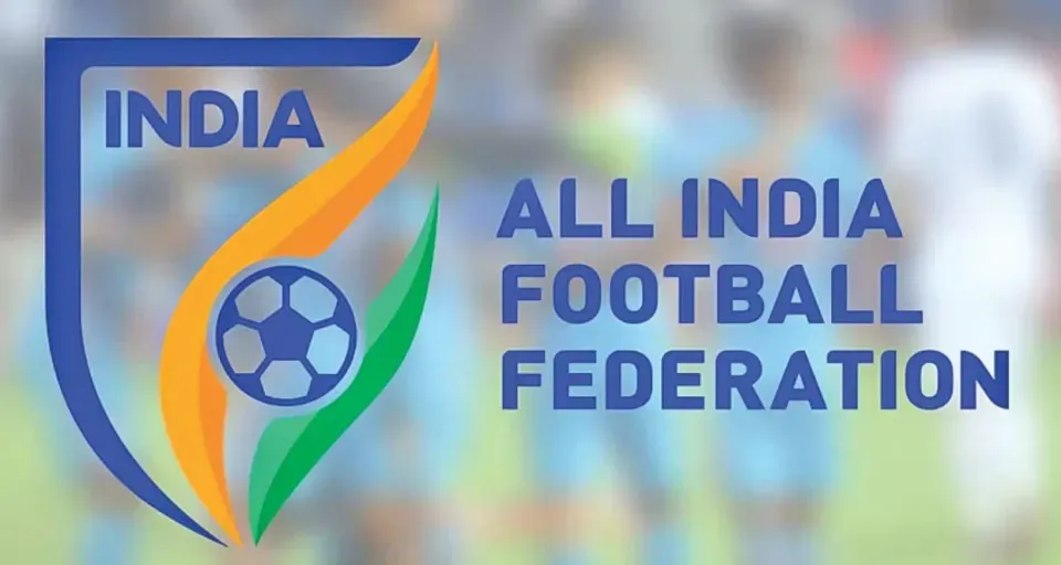 Downtown Heroes FC Academy earns AIFF Accreditation